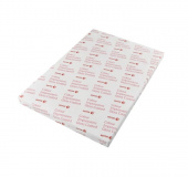 XEROX Colour Impressions Gloss (SRA3,150г,128%CIE) пачка 250л....