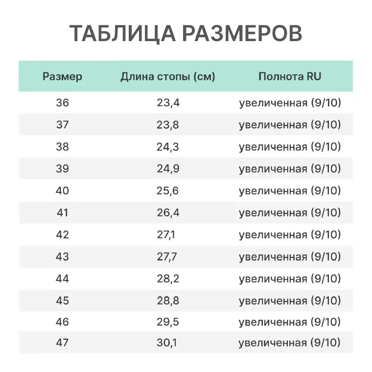 Ботинки сварщика PERFECT PROTECTION ПУ/НР с ПП и АС р.40 (120318)