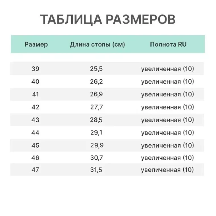 Сапоги сварщика ПУ/Нитрил с МП (р.41) (мод.60В МП)