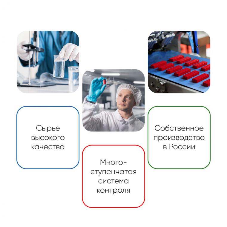 Пластилин Гамма "Оранжевое солнце", 12 цветов (6 классич., 6 перл.), 156г, со стеком, картон. упаковка