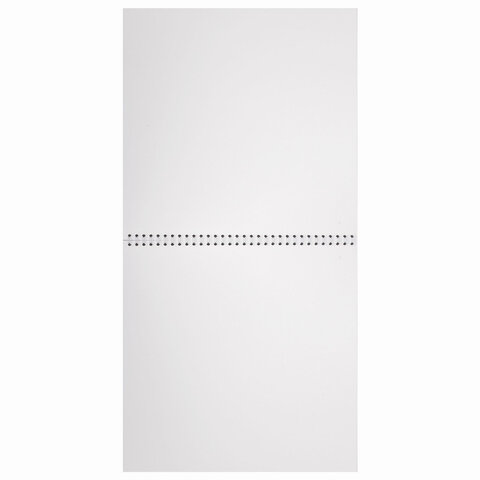 Скетчбук, акварельная белая бумага 200 г/м2 ГОЗНАК, 280х280 мм, 20 л., гребень, подложка, BRAUBERG ART DEBUT, 110992
