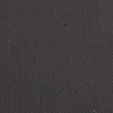 Холст на подрамнике черный BRAUBERG ART CLASSIC, 30х40см, 380г/м, хлопок, мелкое зерно, 191650