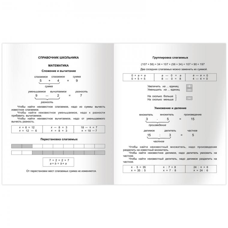 Дневник 1-4 кл., 48л., (твердый) BG "Мой космос", матовая ламинация