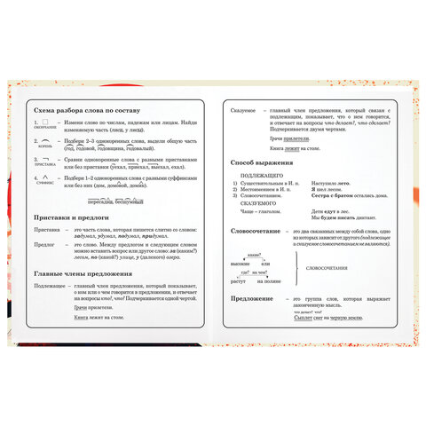 Дневник 1-4 класс 48 л., твердый, ЮНЛАНДИЯ, глянцевая ламинация, с подсказом, "Самурай", 107145