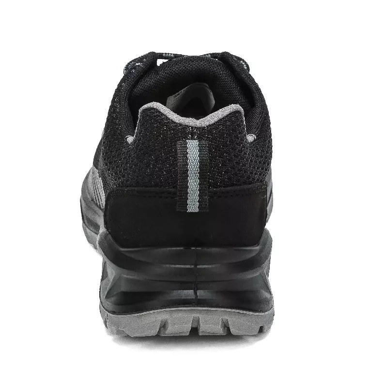 Полуботинки ПУ-ТПУ с КП / КС SPORTIVA 034 S1P р.41