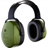 Наушники противошумные JetaSafety 32дБ Sonus Max (JEM-201)