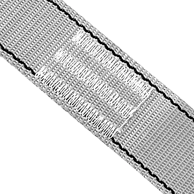 Привязь страховочная СП-5 КОМФОРТ (5 точек крепления),К