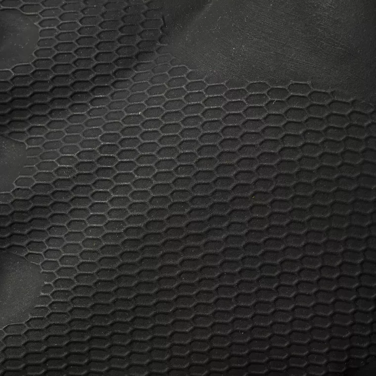 Перчатки латекс черный Manipula КЩС-1 (L-U-03/CG-942) р.9,ПС
