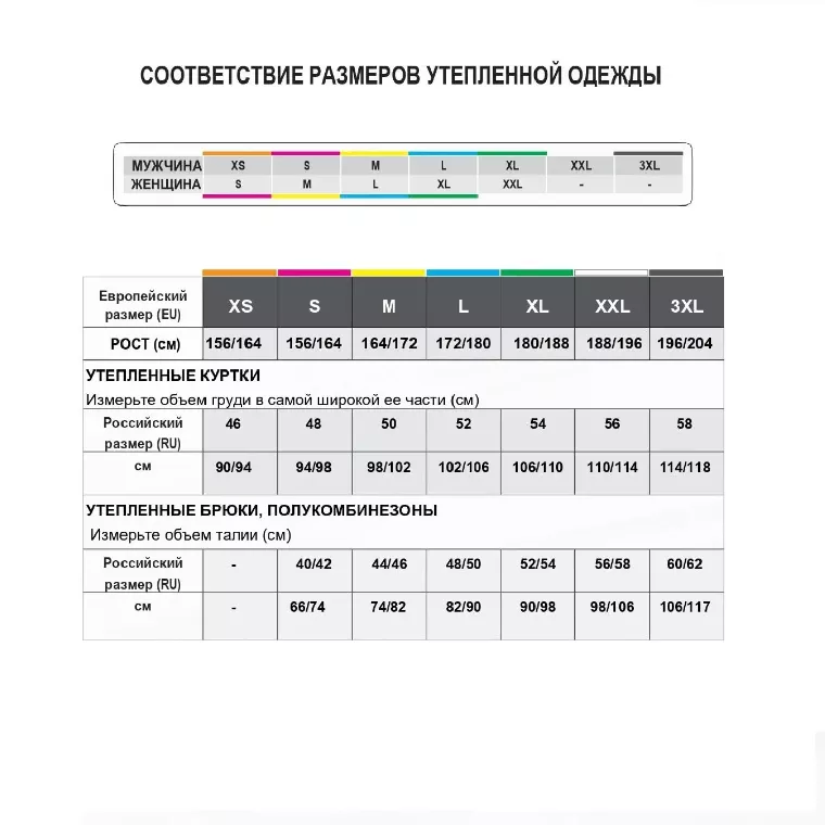 Куртка муж демисезонная софтшел LULEA cер/черн р.XXL(арт.LULE2GRXX)