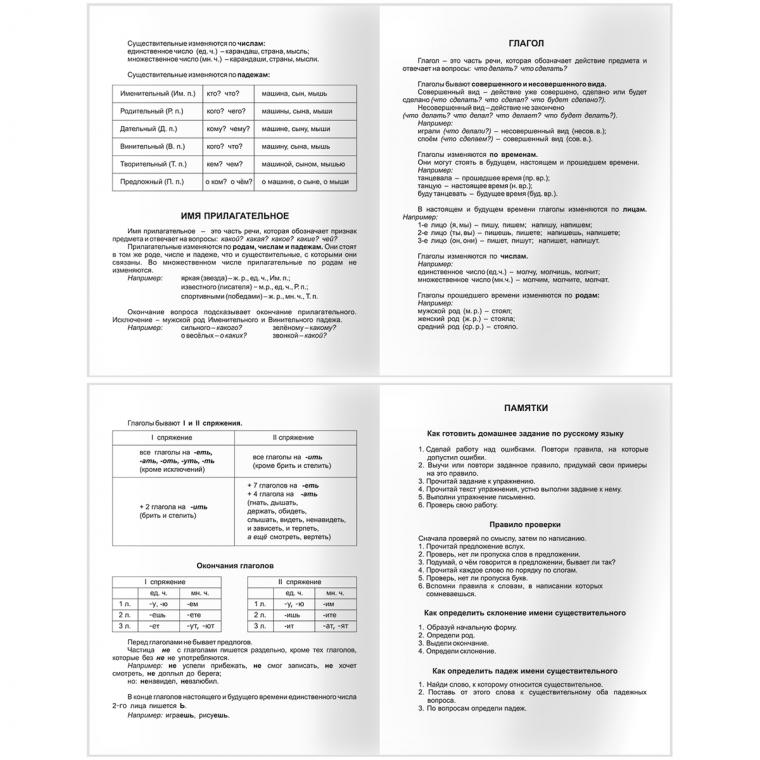 Дневник 1-4 кл., 48л., (ЛАЙТ) BG "Кибер-кот", глянцевая ламинация