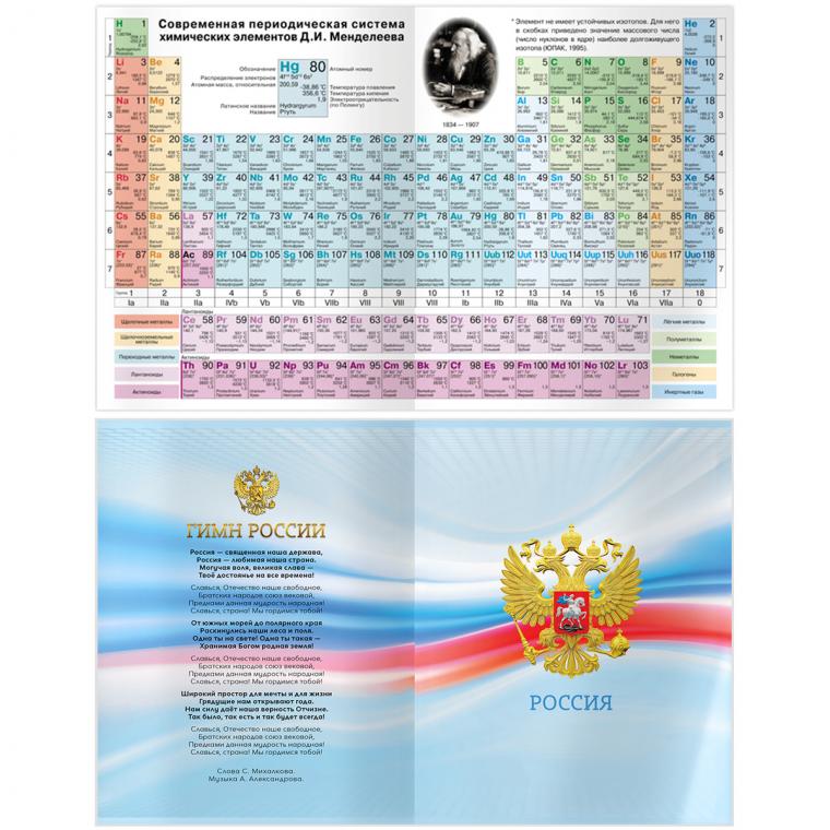 Дневник 5-11 кл., 48л., (ЛАЙТ) BG "Микросхема", матовая ламинация, выб.лак