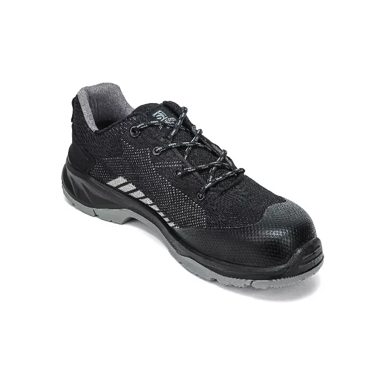 Полуботинки ПУ-ТПУ с КП / КС SPORTIVA 034 S1P р.41
