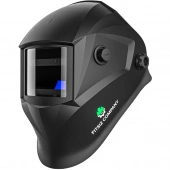Маска сварщика хамелеон FITSIZ ELEMENT HD SPECTOR (FSC-S605/FS05)