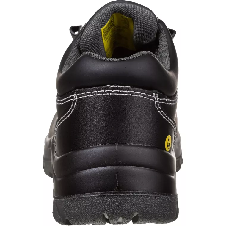 Полуботинки  Safety Jogger AURA, р.38