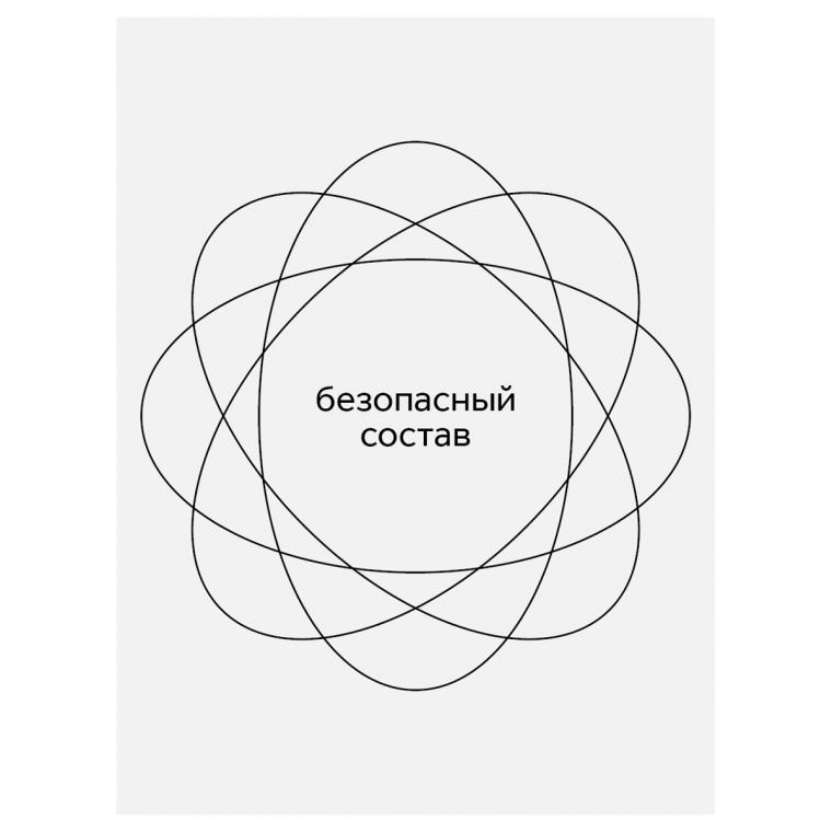 Мелки восковые Гамма "Классические", 24цв., трехгранные, картон. упаковка, европодвес