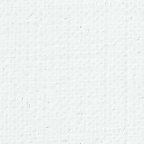 Холст на подрамнике BRAUBERG ART CLASSIC, 20х30 см, 380 г/м2, грунтованный, 100% хлопок, 192194