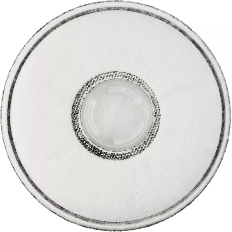 Фильтр противоаэрозольный Jeta Safety 5521 марка Р3R (5521) 2 шт/уп