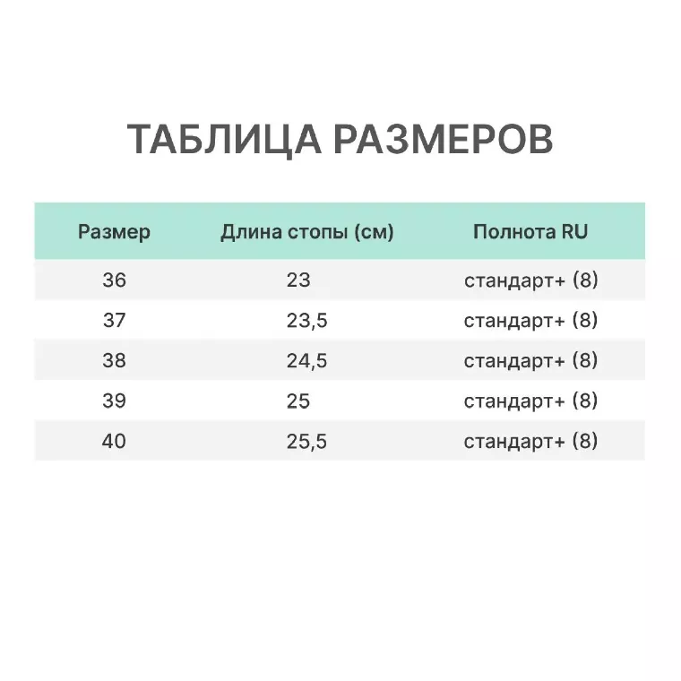 Сабо жен.нат.кожа цв.чёрный(р.39) (4-12-7)