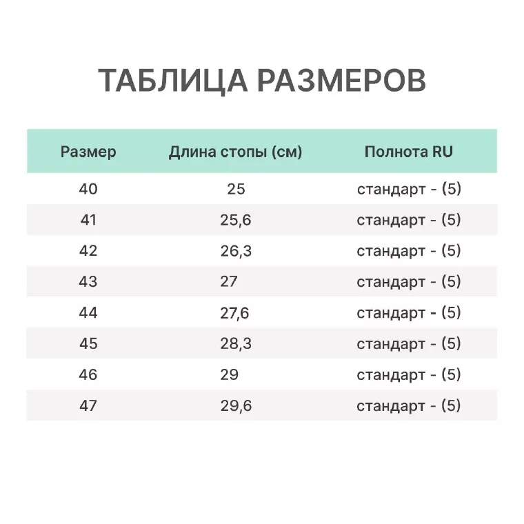 Ботинки сварщика утепленные (мод.24М) ПУ/НР с МП (р.42)