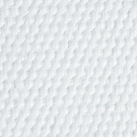 Холст на картоне BRAUBERG ART CLASSIC, 35х45 см, грунтованный, 100% хлопок, мелкое зерно, 191020
