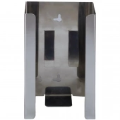 Диспенсер HACCPER Control Point для перчаток 225х136х84 мм арт272510