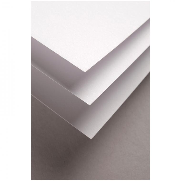 Скетчбук 50л., А5 Clairefontaine на гребне, 120г/м2