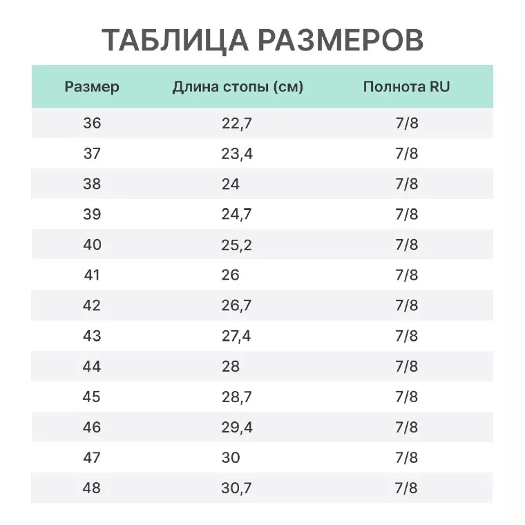 Ботинки Black Line ПУ/НР КП КС р. 44 (ЛСБ-СКП)