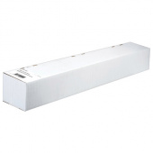 Калька рулон для плоттера 914 мм х 50 м х втулка 50,8 мм, 90 г/м2, Inkjet Tracing XEROX, 450L, 450L97153