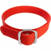 Ремешок TPU тип 00Hand д/кольчуж перчатки CertaflexPrima арт.CU0005108M р.M