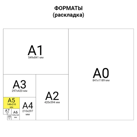 Обложки картонные для переплета БОЛЬШОЙ ФОРМАТ А3, КОМПЛЕКТ 100 шт., тиснение под кожу, 230 г/м2, черные, BRAUBERG, 530944