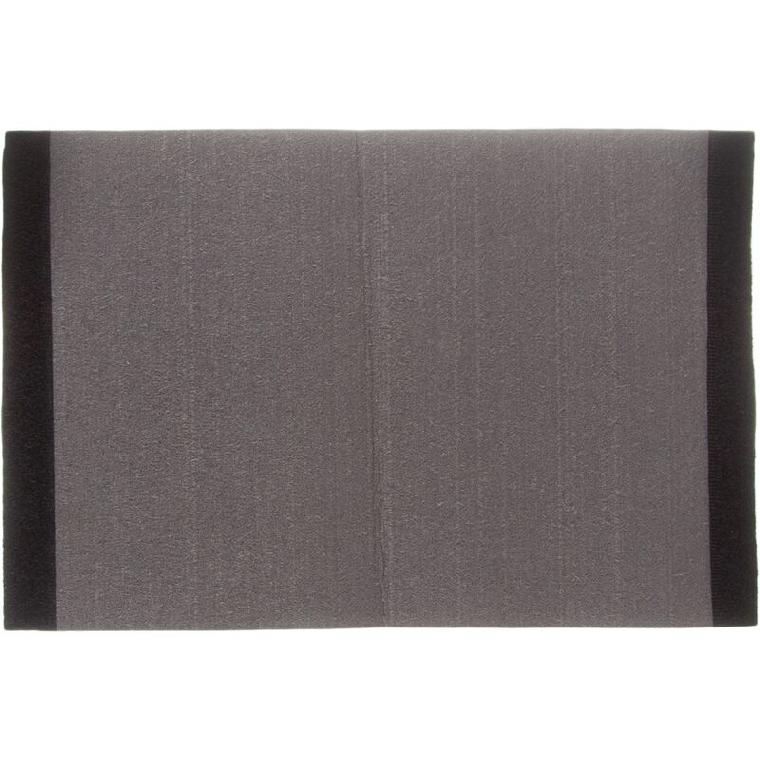 Запасные салфетки для губок Attache Selection 175x120 мм 10 штук