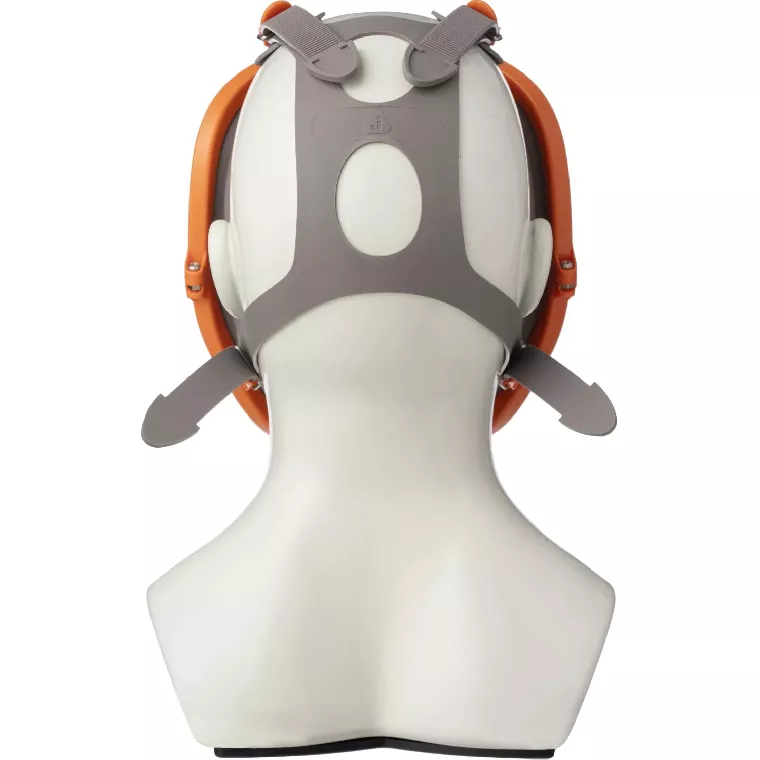 Маска полная Jeta Safety 5950 размер М (артикул производителя 5950-М)