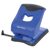 Мешки для мусора  120л OfficeClean ПВД, 68*105см, 25мкм, 10шт., черные, в рулоне