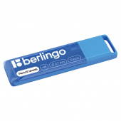 Грифели для механических карандашей Berlingo, 12шт., 0,7мм, HB