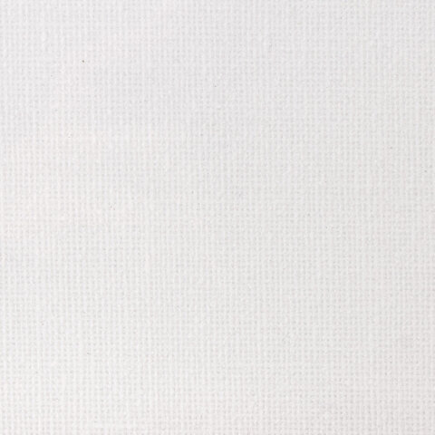 Холст на подрамнике BRAUBERG ART BASIC, 20х20 см, 280 г/м2, хлопок, мелкое зерно, грунт, 192664