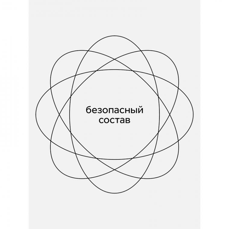 Мелки восковые Гамма "Мультики", 24цв., круглые, картон. упаковка, европодвес