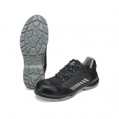 Полуботинки ПУ-ТПУ с КП / КС SPORTIVA 034 S1P р.45