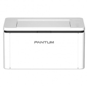 Принтер лазерный PANTUM BP2300, А4, 22 стр./мин., 15000 стр./мес.