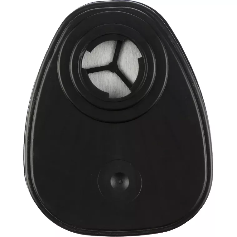 Фильтр противогазовый Jeta Safety 6550, класса А2, 2шт/уп