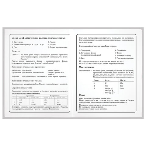 Дневник 1-4 класс 48 л., гибкая обложка, ЮНЛАНДИЯ, выборочный лак, с подсказом, "Девочка", 106590