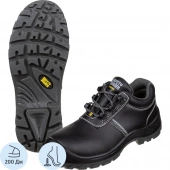 Полуботинки  Safety Jogger AURA, р.42