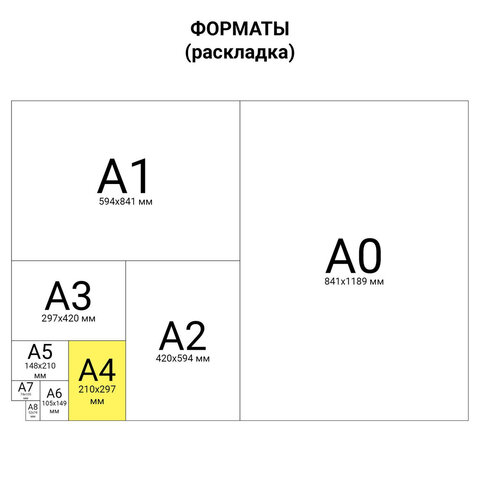 Цветная бумага А4 ГОФРИРОВАННАЯ ДВУСТОРОННЯЯ, 10 листов 10 цветов, 160 г/м2, ОСТРОВ СОКРОВИЩ, 210х297 мм, 111944
