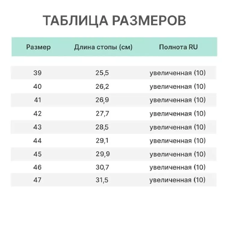 Сапоги сварщика ПУ/Нитрил с МП (р.44) (мод.60В МП)