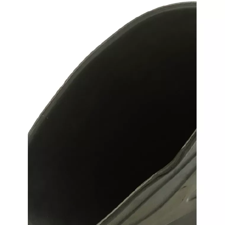 Сапоги LIGHT 900  цв., оливк. ЭВА р.41/42