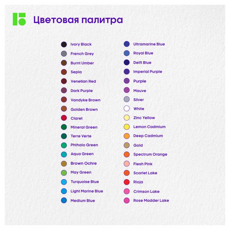 Карандаши цветные Berlingo "SuperSoft. Жил-был кот", 36цв., трехгран., заточен., картон, европодвес